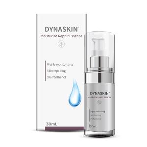 翠緹 保濕修護精華液 30ml/盒