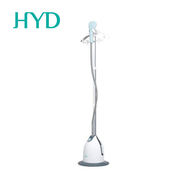 HYD 直立式蒸氣掛燙機 D-76