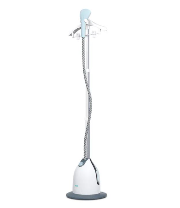 HYD 直立式蒸氣掛燙機 D-76