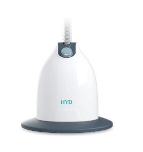 HYD 直立式蒸氣掛燙機 D-76