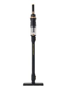 HYD 超勁力輕量無線手持吸塵器 D-81