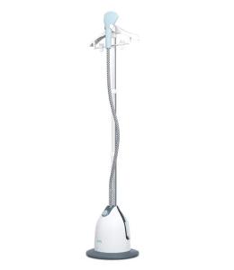 HYD 直立式蒸氣掛燙機 D-76