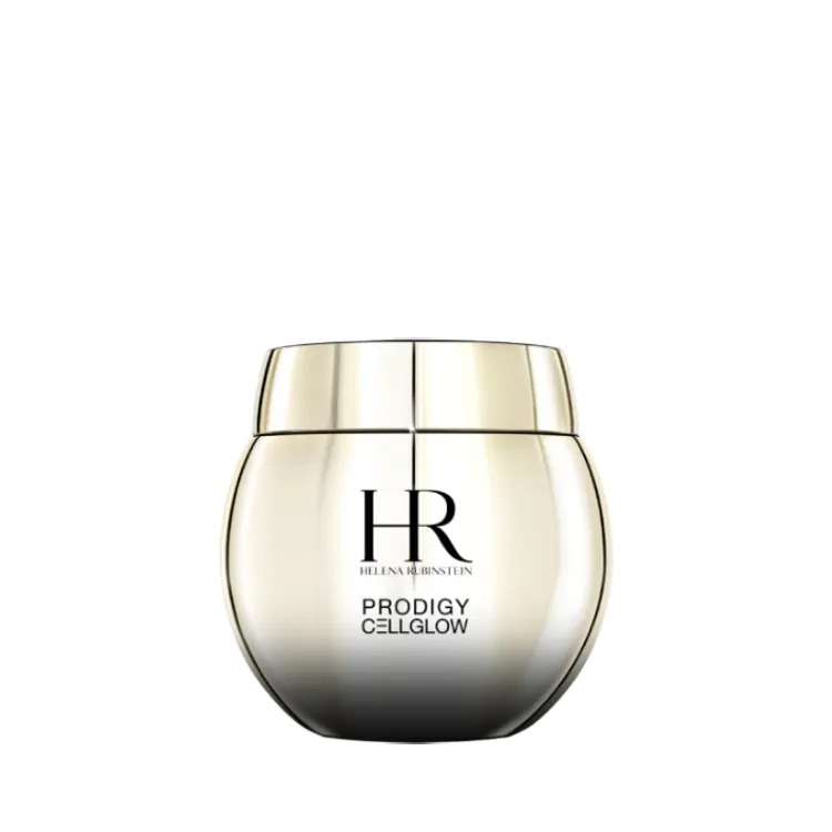 HR赫蓮娜 極萃高光新生晚霜 50ml