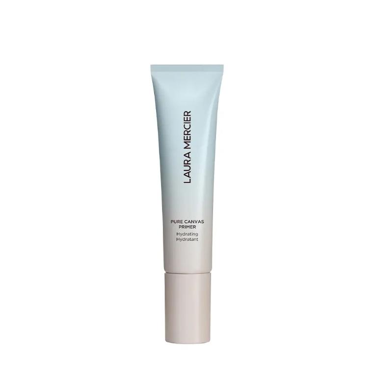 LAURA MERCIER 煥顏持妝凝露 保濕型 30ml