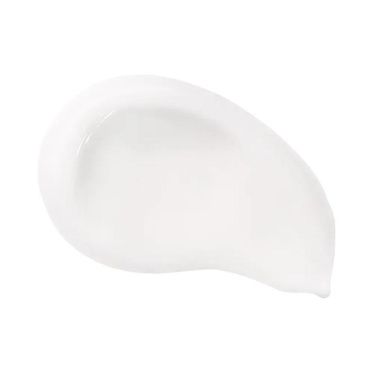 LAURA MERCIER 煥顏持妝凝露 柔焦型 30ml