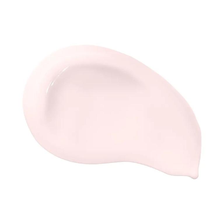 LAURA MERCIER 煥顏持妝凝露 保濕型 30ml