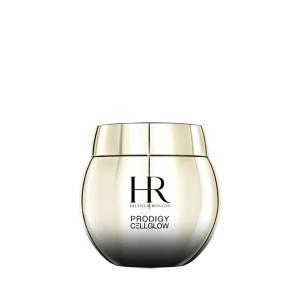 HR赫蓮娜 極萃高光新生晚霜 50ml