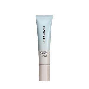 LAURA MERCIER 煥顏持妝凝露 保濕型 30ml
