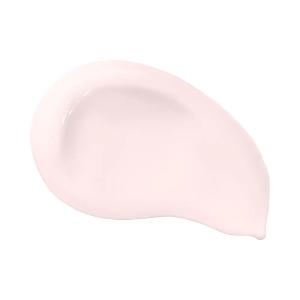 LAURA MERCIER 煥顏持妝凝露 保濕型 30ml