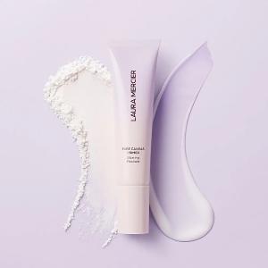 LAURA MERCIER 煥顏持妝凝露 柔焦型 30ml