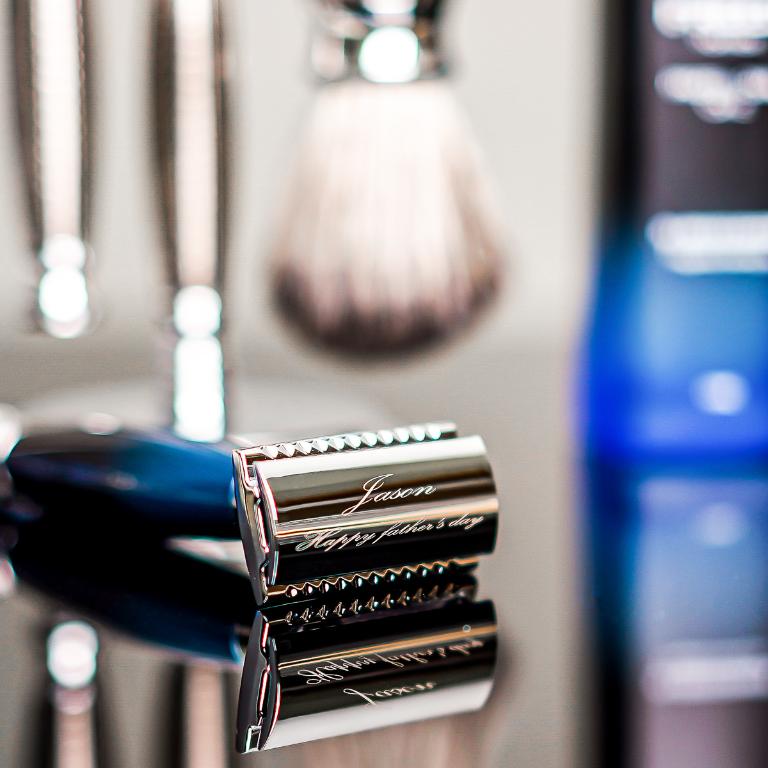 FREED 客製化文字雷射雕刻 (需搭配商品)