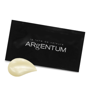 ARgENTUM歐臻廷 潔顏體驗組(銀皂20g+銀泥8g+銀蜜3ml)