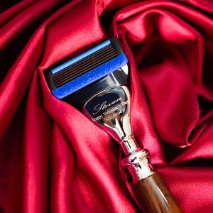 FREED 客製化文字雷射雕刻 (需搭配商品)