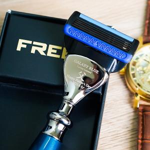 FREED 客製化文字雷射雕刻 (需搭配商品)