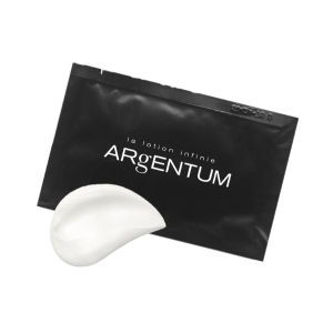 ARgENTUM歐臻廷 旅行組(銀皂+銀泥+銀霜+修護油+銀乳)