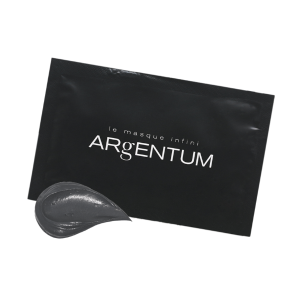 ARgENTUM歐臻廷 旅行組(銀皂+銀泥+銀霜+修護油+銀乳)