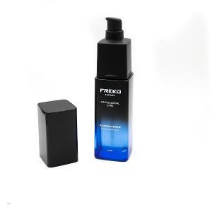 FREED 男士極致香氛刮鬍精華露