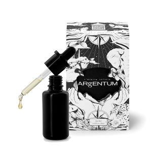 ARgENTUM歐臻廷 強效潤肌賦活修護油 28ml