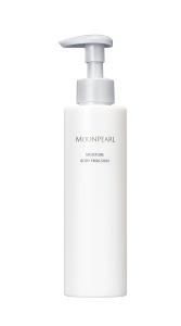 MIKIMOTO COSMETICS 珍珠潤澤身體乳180ml