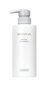 MIKIMOTO COSMETICS 水漾保濕洗髮乳400ml