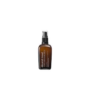 decent rossi Annie修護去毛躁髮絲精華 100ml