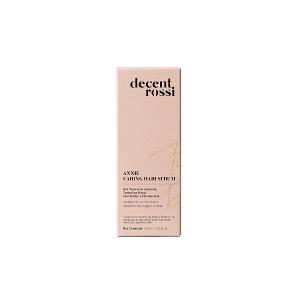 decent rossi Annie修護去毛躁髮絲精華 100ml