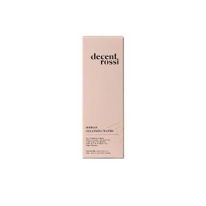 decent rossi Dorian不流淚卸妝水 200ml