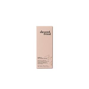 decent rossi Dorian不流淚卸妝水 100ml