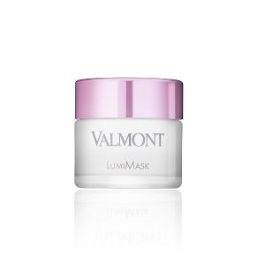VALMONT 煥白造光面膜50ml