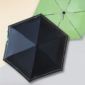 黑白美學自動傘|大傘面23吋|台灣福懋傘布(防曬/抗UV/防風/雨傘/安全不回彈)