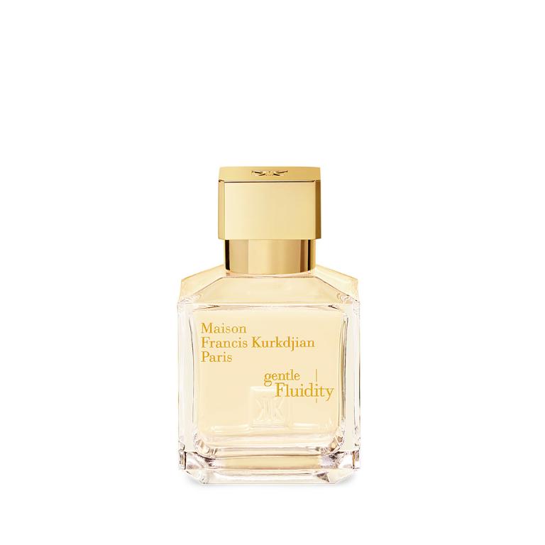 香水(ユニセックス) Maison Francis Kurkdjian Fluidity 70ml Amazon | メゾン フランシス クルジャン ジェントル フルーイ