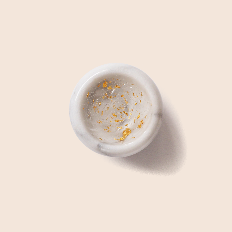 VÖODÖOMÖI全效精華液 30ml