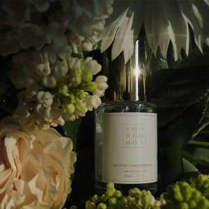 VÖODÖOMÖI全效精華液 30ml