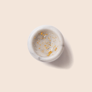 VÖODÖOMÖI全效精華液 30ml