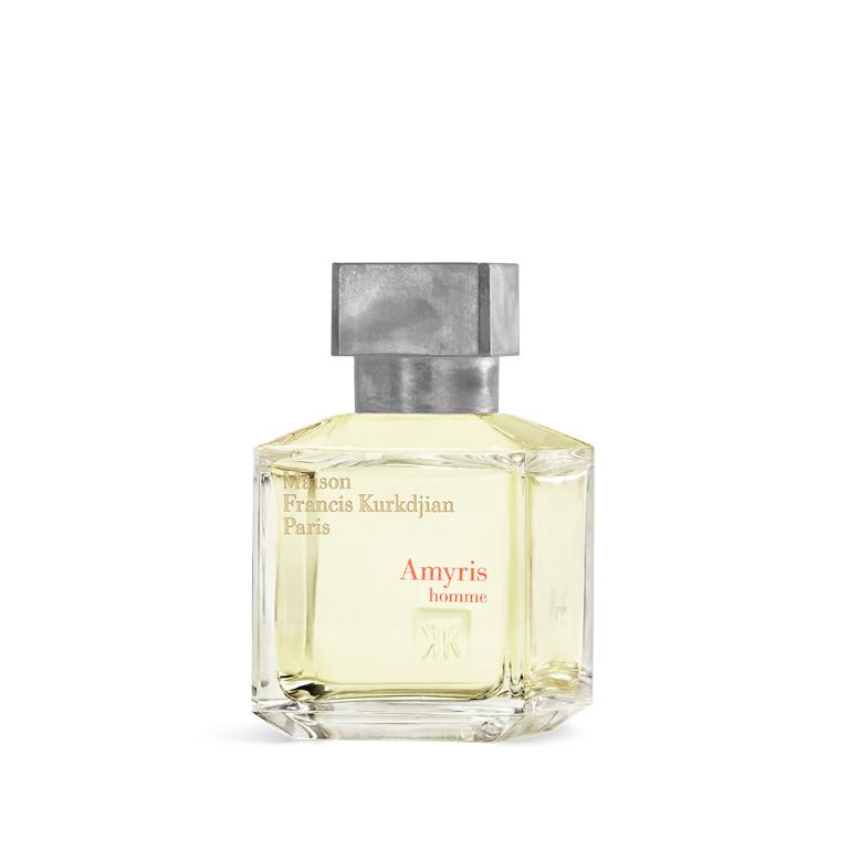 Maison Francis Kurkdjian Amyris Homme 阿米香樹之香(男)淡香水