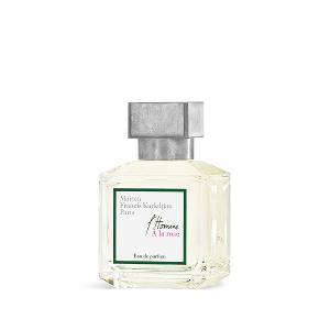 Maison Francis Kurkdjian L'homme A la Rose Eau de parfum