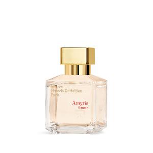 Amyris femme  Eau de parfum