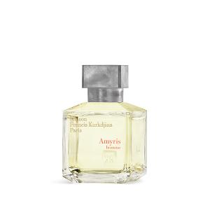 Maison Francis Kurkdjian Amyris Homme 阿米香樹之香(男)淡香水