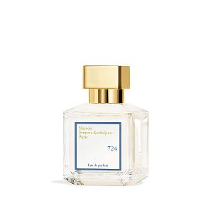 724 Eau de parfum 