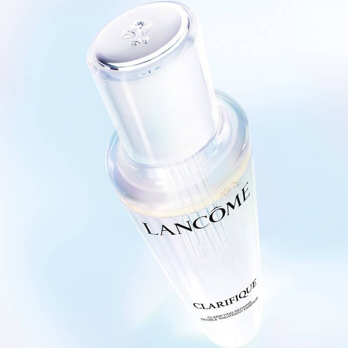 蘭蔻 全新超極光活粹晶露 150ml 