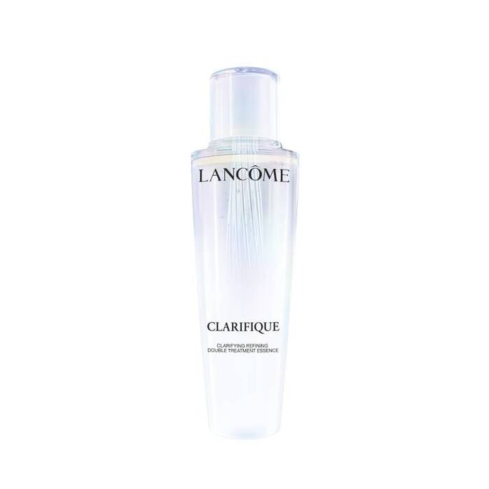 蘭蔻 全新超極光活粹晶露 150ml 