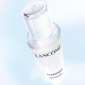 蘭蔻 全新超極光活粹晶露 150ml