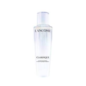蘭蔻 全新超極光活粹晶露 150ml