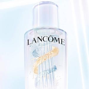 蘭蔻 全新超極光活粹晶露 150ml