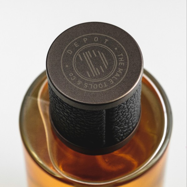 DEPOT no.904 淡香 舒緩鼠尾草 100ml