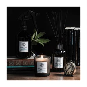 DEPOT no.904 淡香 舒緩鼠尾草 100ml