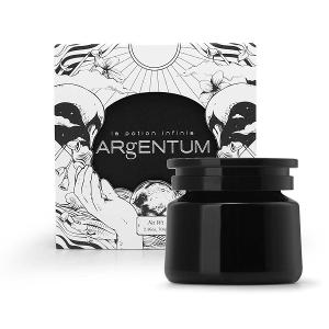 ARgENTUM歐臻廷 保濕修護亮顏銀霜 70ml