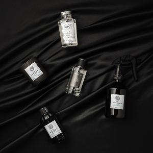 DEPOT no.904 淡香 舒緩鼠尾草 100ml