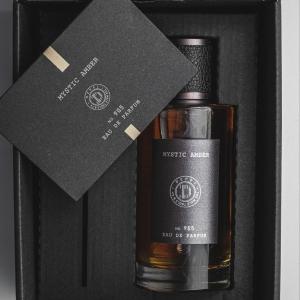 DEPOT no.904 淡香 舒緩鼠尾草 100ml