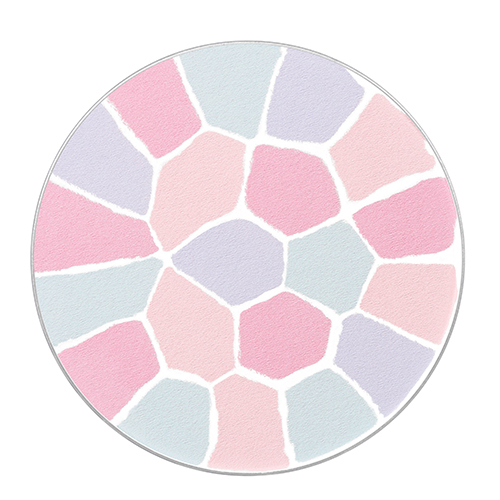 ALBION 極緻歡顏5D蜜粉餅 / 蕊心 精巧版